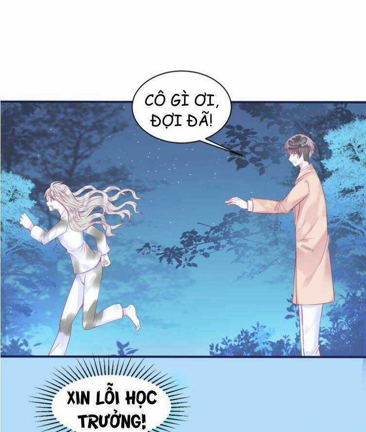 Vũ Tẫn - Chapter 5 - Trang 36