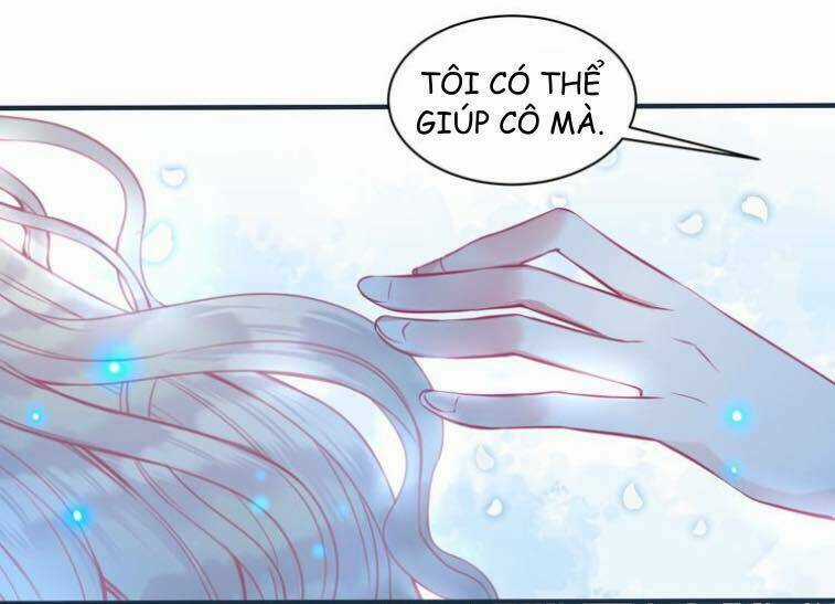 Vũ Tẫn - Chapter 5 - Trang 37