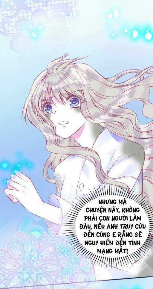 Vũ Tẫn - Chapter 5 - Trang 39