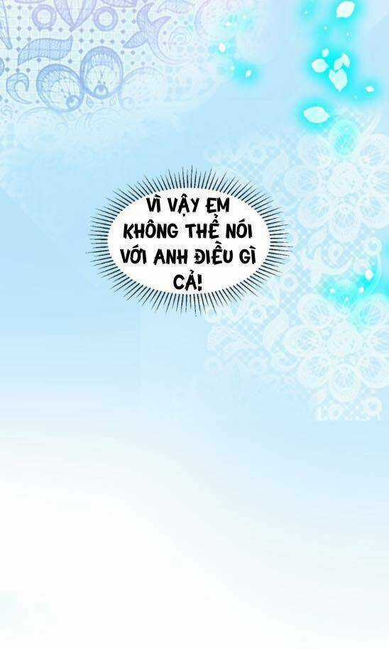 Vũ Tẫn - Chapter 5 - Trang 40