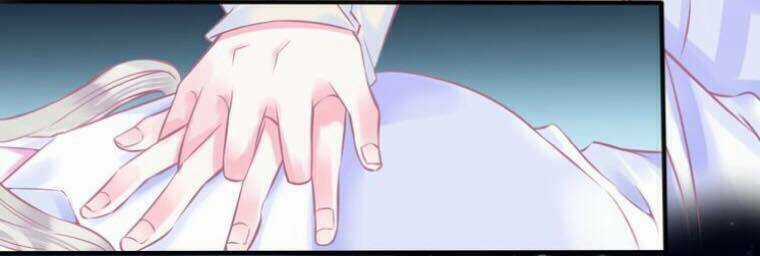 Vũ Tẫn - Chapter 5 - Trang 5