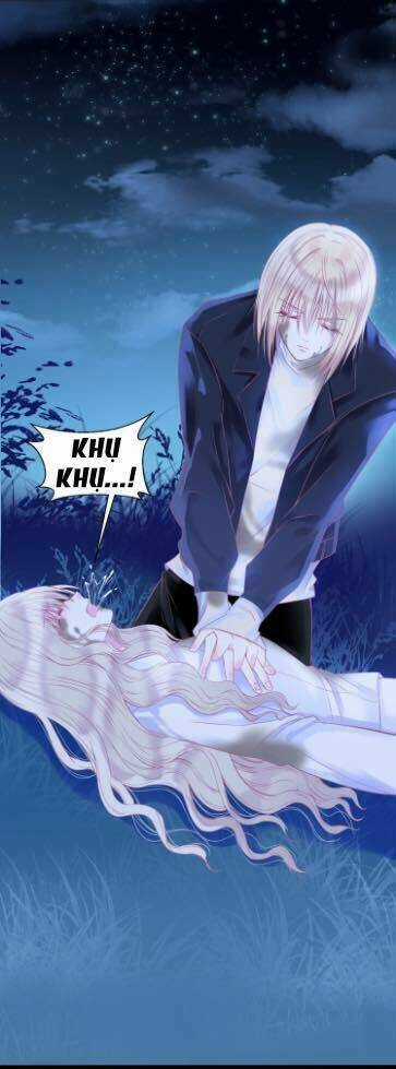 Vũ Tẫn - Chapter 5 - Trang 6