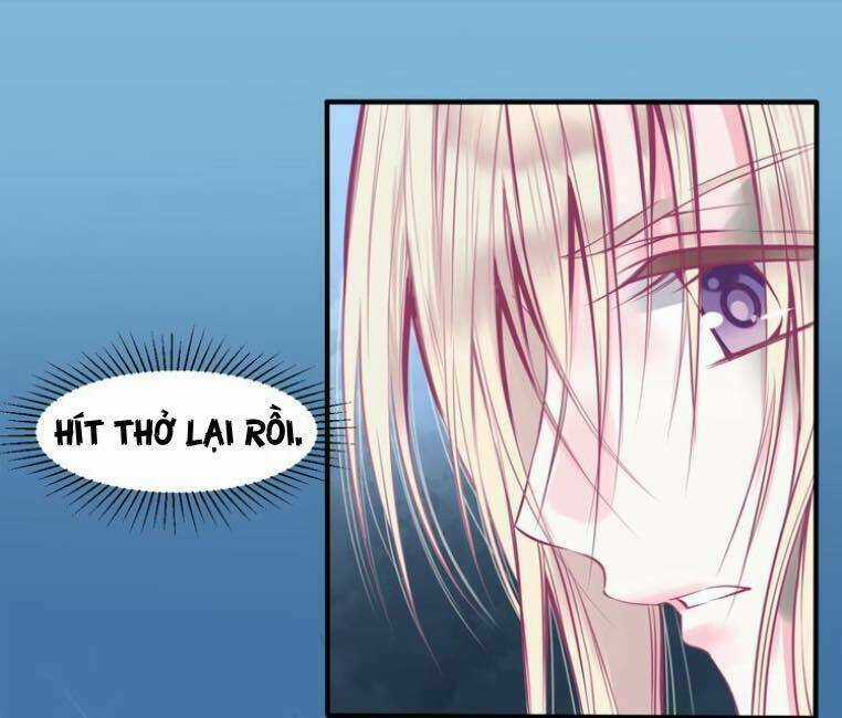 Vũ Tẫn - Chapter 5 - Trang 7