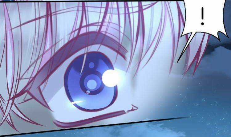 Vũ Tẫn - Chapter 5 - Trang 9