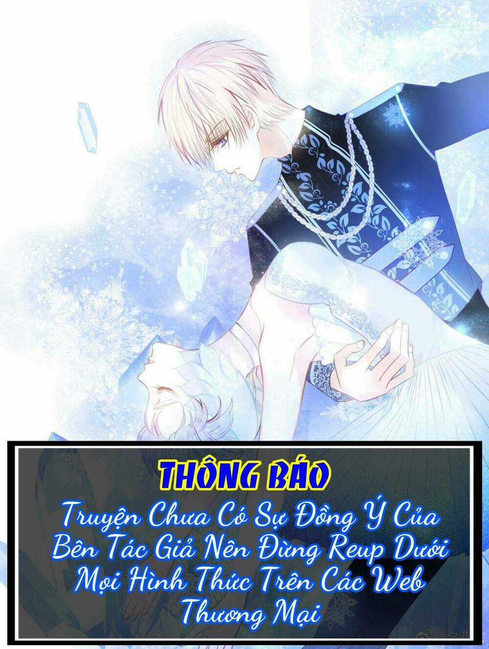 Vũ Tẫn - Chapter 6 - Trang 1