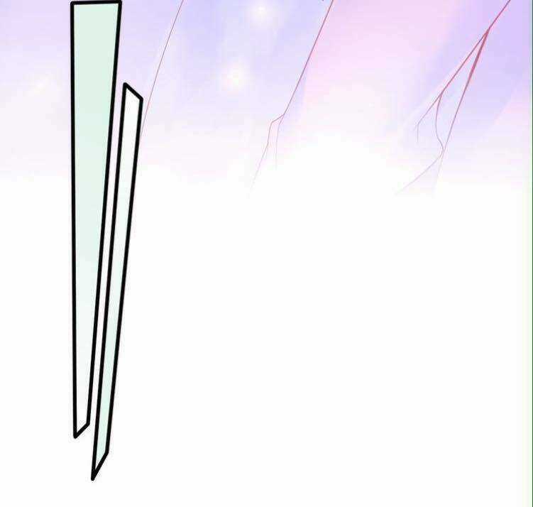 Vũ Tẫn - Chapter 6 - Trang 12