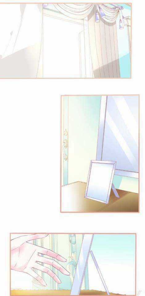 Vũ Tẫn - Chapter 6 - Trang 13