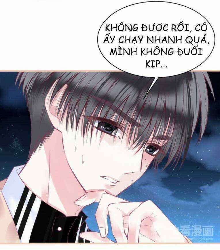 Vũ Tẫn - Chapter 6 - Trang 16