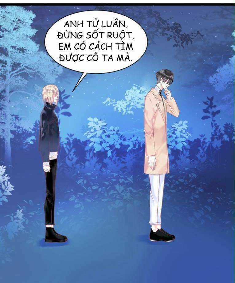 Vũ Tẫn - Chapter 6 - Trang 17