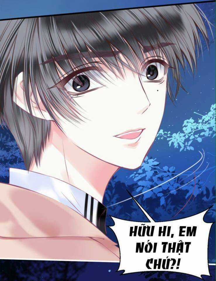 Vũ Tẫn - Chapter 6 - Trang 18