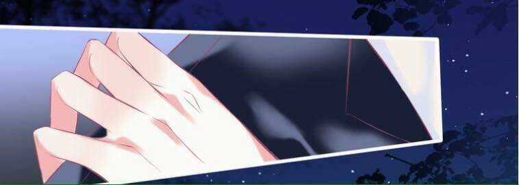 Vũ Tẫn - Chapter 6 - Trang 19