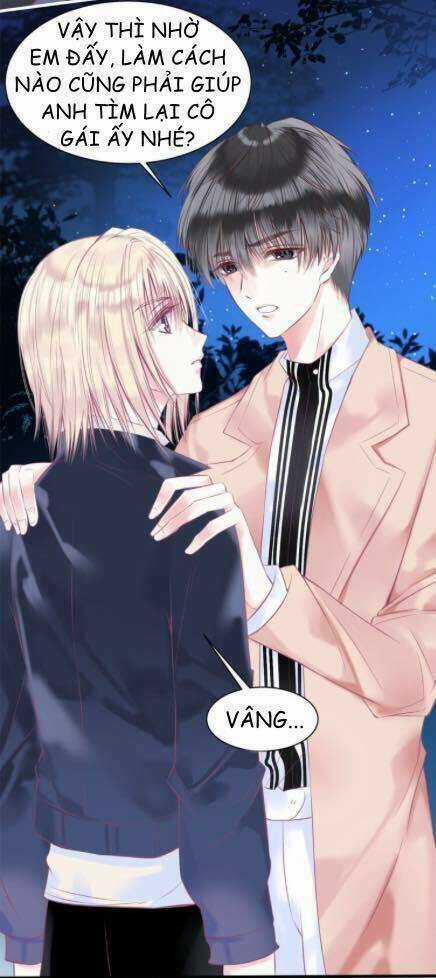 Vũ Tẫn - Chapter 6 - Trang 20