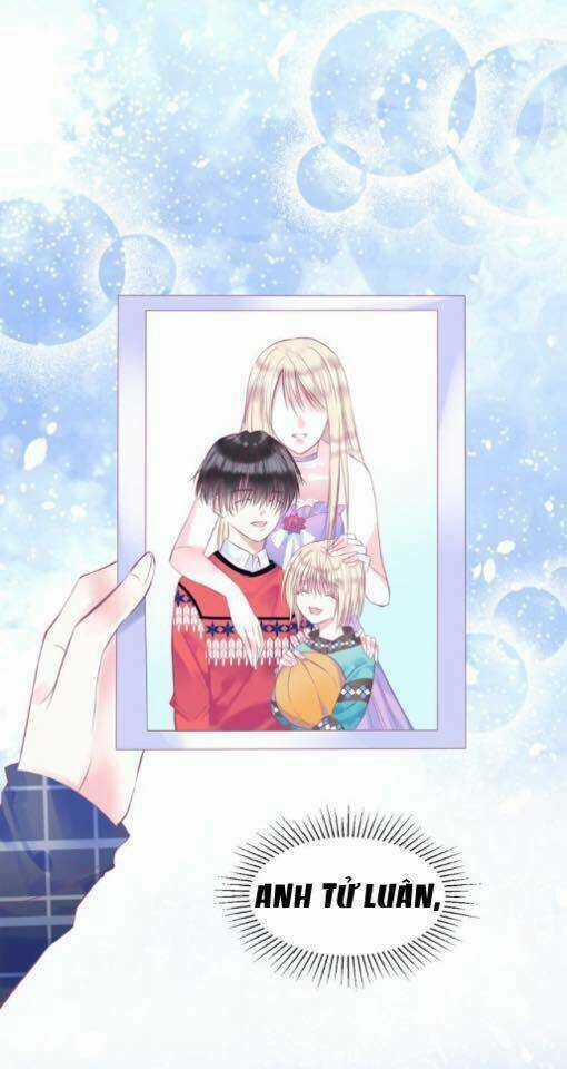 Vũ Tẫn - Chapter 6 - Trang 22