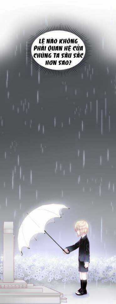 Vũ Tẫn - Chapter 6 - Trang 23