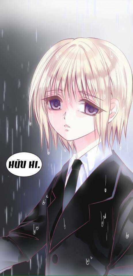 Vũ Tẫn - Chapter 6 - Trang 24