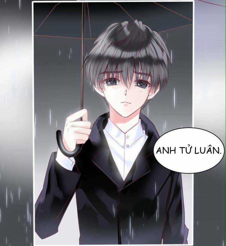 Vũ Tẫn - Chapter 6 - Trang 25