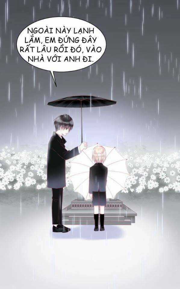 Vũ Tẫn - Chapter 6 - Trang 26