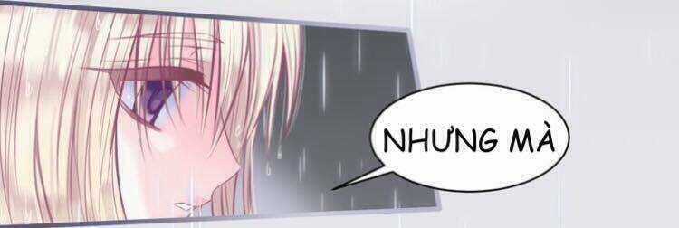 Vũ Tẫn - Chapter 6 - Trang 27