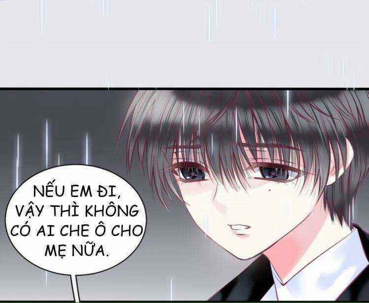 Vũ Tẫn - Chapter 6 - Trang 28