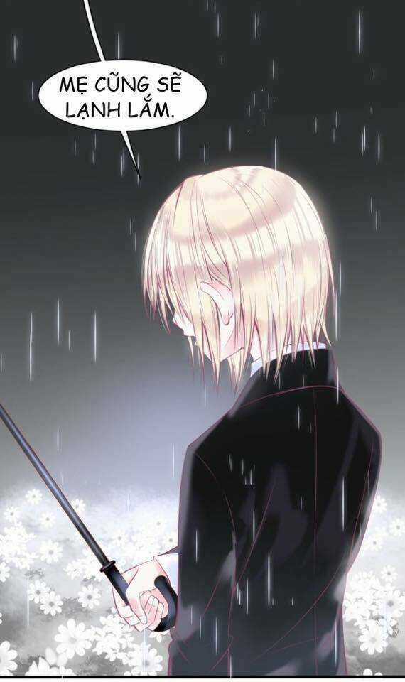 Vũ Tẫn - Chapter 6 - Trang 29
