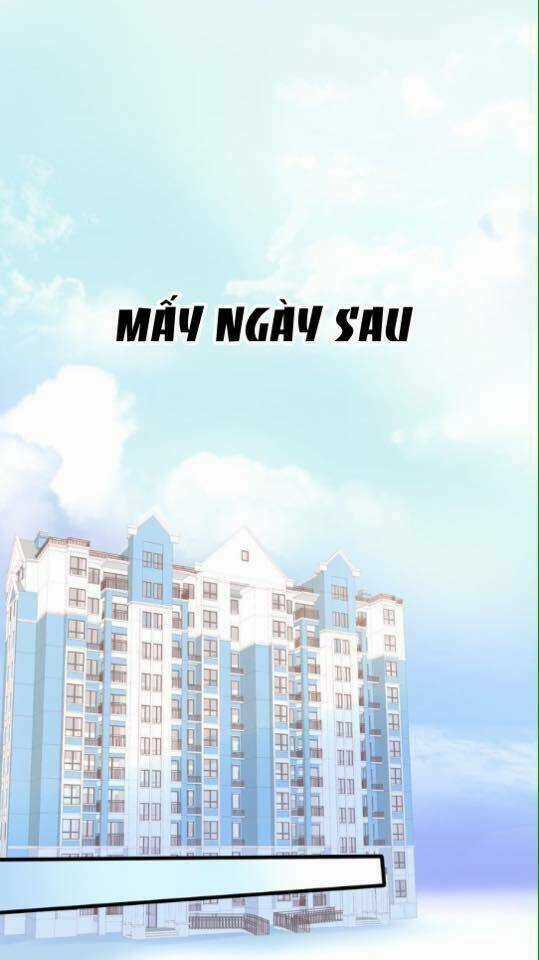 Vũ Tẫn - Chapter 6 - Trang 4