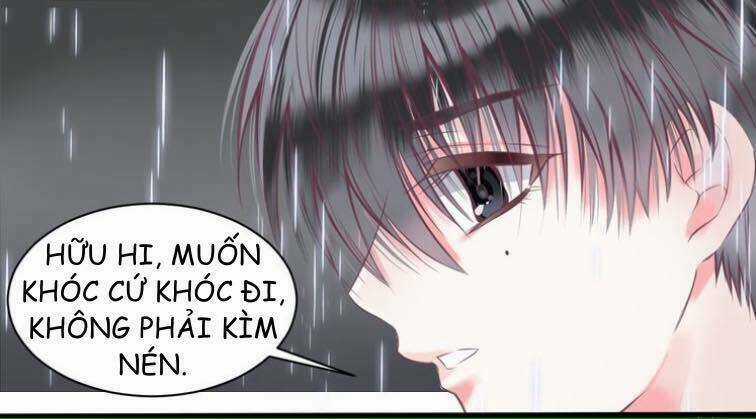 Vũ Tẫn - Chapter 6 - Trang 31