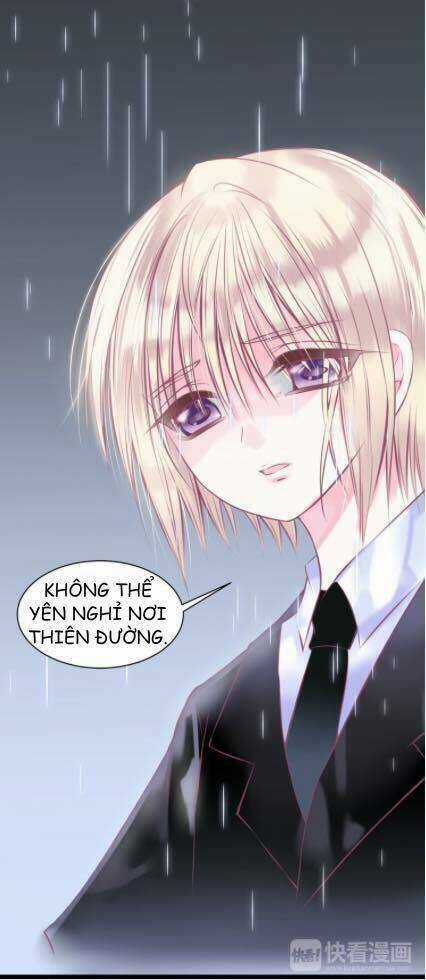 Vũ Tẫn - Chapter 6 - Trang 33