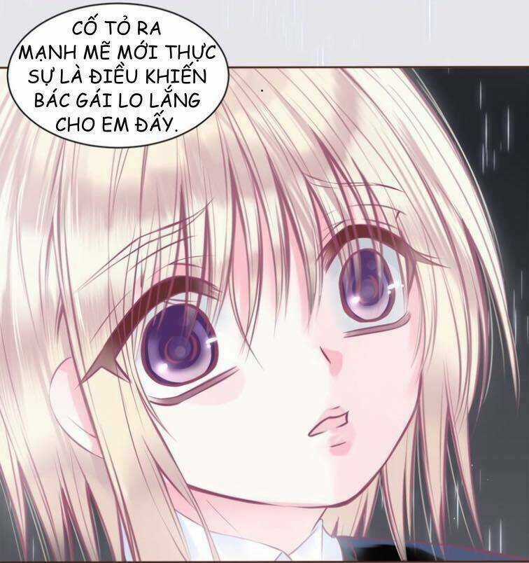 Vũ Tẫn - Chapter 6 - Trang 35