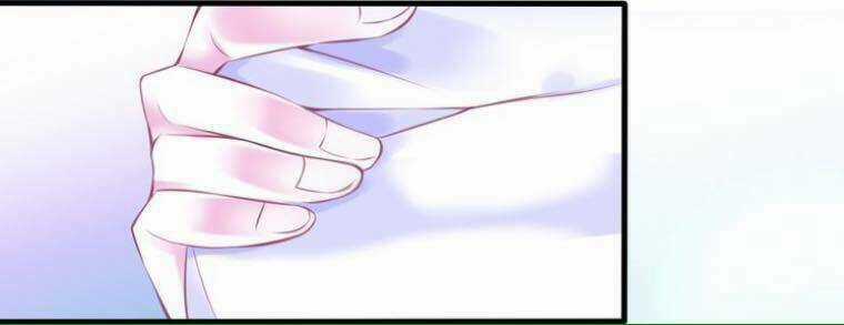 Vũ Tẫn - Chapter 6 - Trang 5