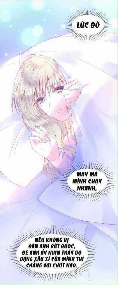 Vũ Tẫn - Chapter 6 - Trang 6