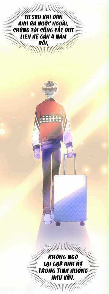 Vũ Tẫn - Chapter 6 - Trang 8