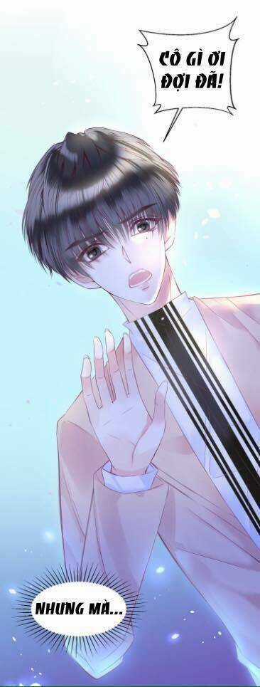 Vũ Tẫn - Chapter 6 - Trang 9