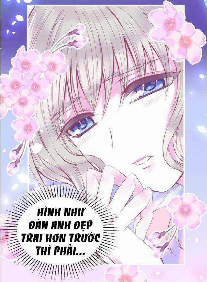 Vũ Tẫn - Chapter 6 - Trang 10