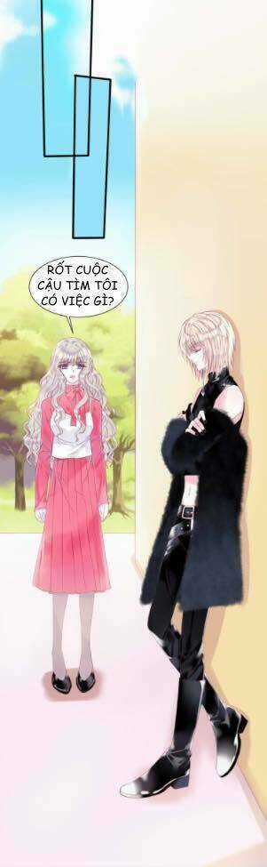 Vũ Tẫn - Chapter 7 - Trang 12