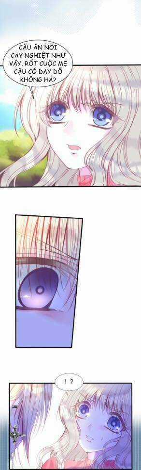 Vũ Tẫn - Chapter 7 - Trang 18