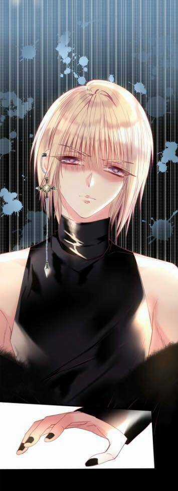 Vũ Tẫn - Chapter 7 - Trang 19