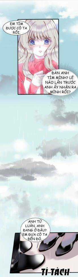 Vũ Tẫn - Chapter 7 - Trang 24