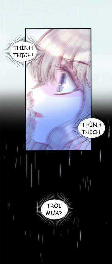 Vũ Tẫn - Chapter 7 - Trang 25