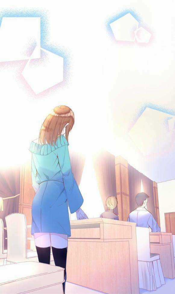 Vũ Tẫn - Chapter 7 - Trang 5