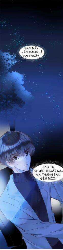 Vũ Tẫn - Chapter 8 - Trang 14