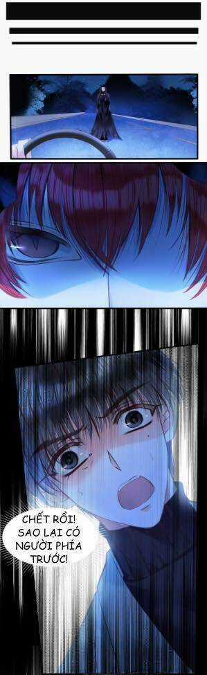 Vũ Tẫn - Chapter 8 - Trang 15