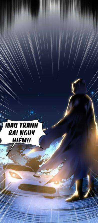 Vũ Tẫn - Chapter 8 - Trang 16