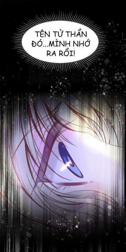 Vũ Tẫn - Chapter 8 - Trang 5