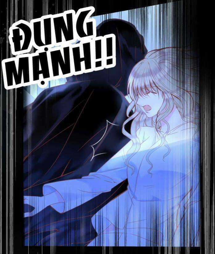 Vũ Tẫn - Chapter 8 - Trang 6