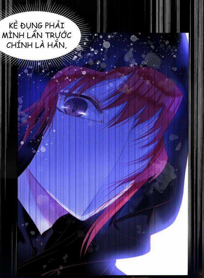 Vũ Tẫn - Chapter 8 - Trang 7