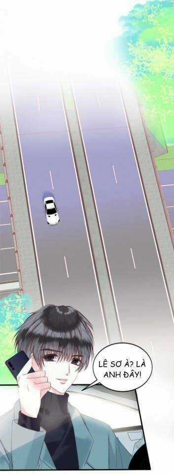 Vũ Tẫn - Chapter 8 - Trang 10