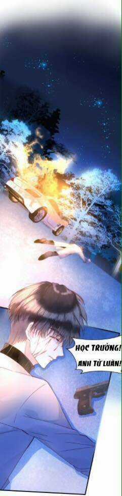 Vũ Tẫn - Chapter 9 - Trang 13