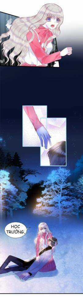 Vũ Tẫn - Chapter 9 - Trang 14