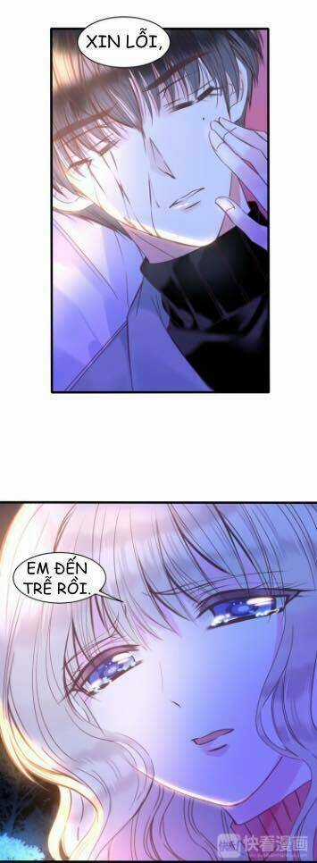 Vũ Tẫn - Chapter 9 - Trang 15