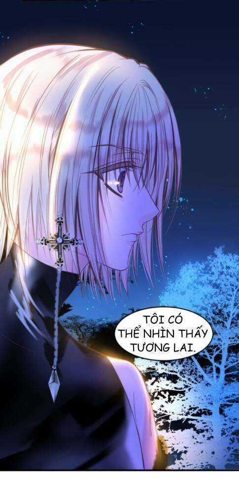 Vũ Tẫn - Chapter 9 - Trang 17